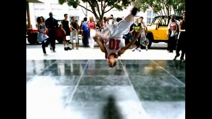 Britney Spears - Baby One More Time *hq*