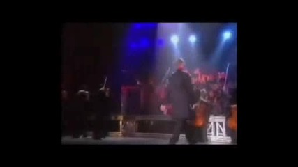 Vitas