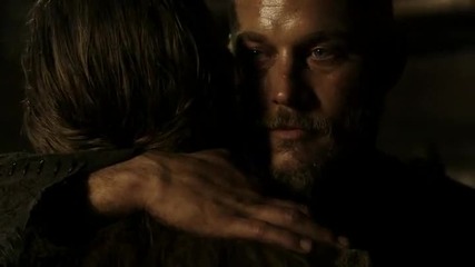Викинги s01e06 бг субтитри