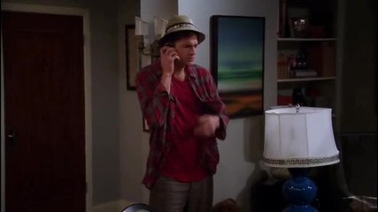 Two.and.a.half.men.s09e15.zoo.is