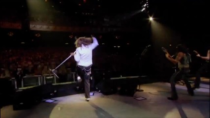Whitesnake - Bad Boys