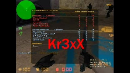 Kr3xx E E Edin Ot Naidobrite