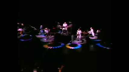 Mannheim Steamroller - Joy To The World