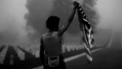 *2013* Chase N Cashe - irevolutionary