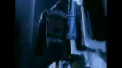 George Michael - Freedom ( Official Video)