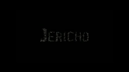 Jericho Season 2 Promo