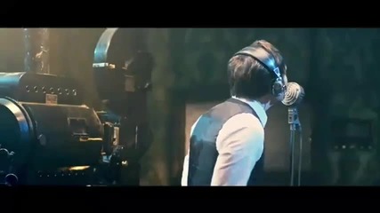Owl City - To The Sky