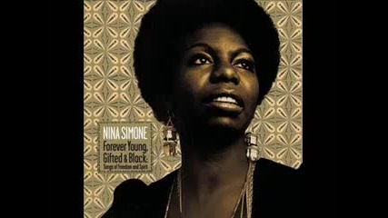 Nina Simone - House Of The Rising Sun 