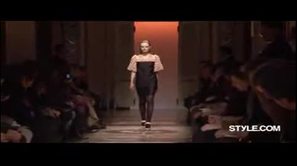  Style  89
