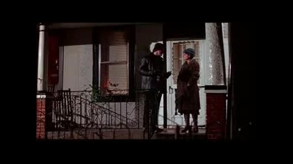 Роки (1976) бг аудио Rocky 1976 Bgaudio