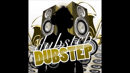 Dubstep