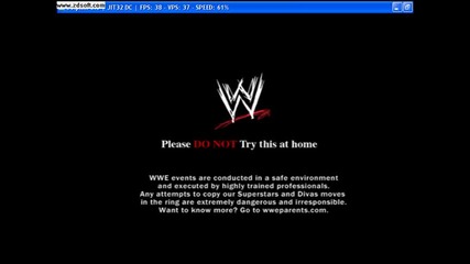 Emulator