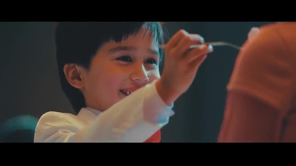 To'y ota - Toyota (new klip )