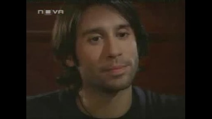 binbir gece 1001 нощи епизод 33 част2/3