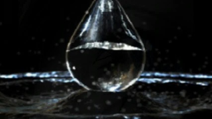Era - Eyes of Eternity