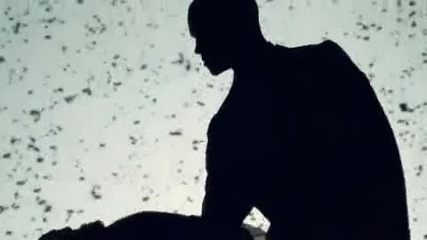 Cheryl Cole - Promise This