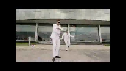 Angel Dj Damqn ft. Vanq - Top rezachka