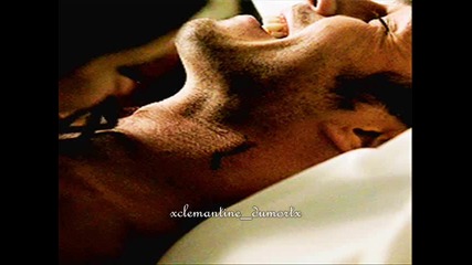 Katherine is perfectly good at being bad