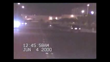 Street Racing Компилация