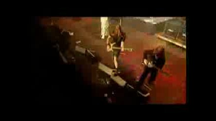 Nightwish - Dead To The World Live
