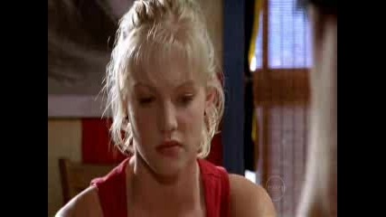 H2o - Rikki And Zane - You Found Me