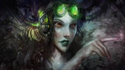 Kondencuotas Pienas - Nevertheless (bitch Fucking Remix By I