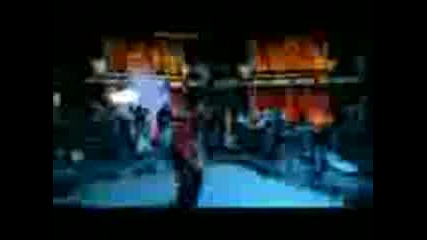 Daddy Yankee Rompe