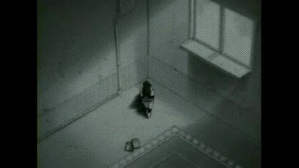 Naruto Amv - Move Along 