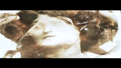 Delain Frozen