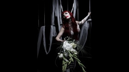 Wasp - Lake Of Fools 