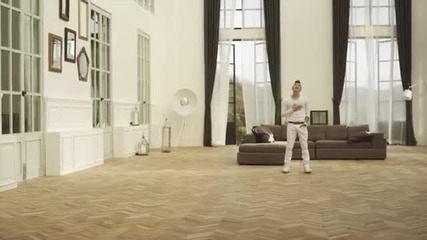 Jay Park - Star