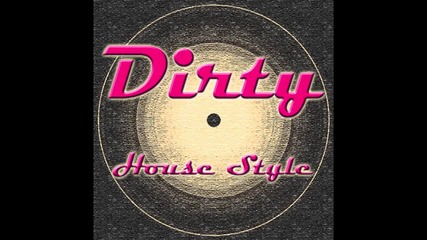 @dirtyhouse - Dj Eako feat.maiya Sykes - Release (eako Boomy Club Mix ).mp3