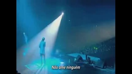 No Min Woo (my girlfried is a Gumiho )