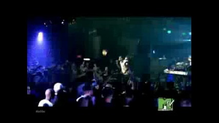 Jay - Z And Linkin Park - Numb Encore