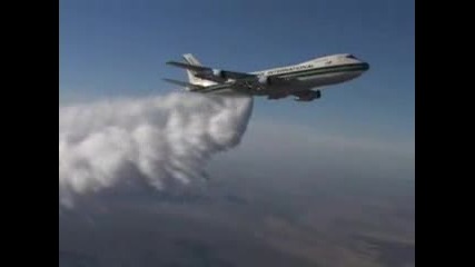 Капитане Имаме Проблем.flv