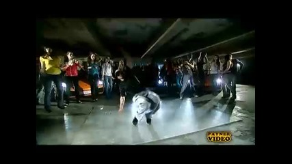 Андреа ft. Costi - Само мой [ H Q ]