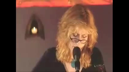 Eddy Reader - My love is like a red red rose 