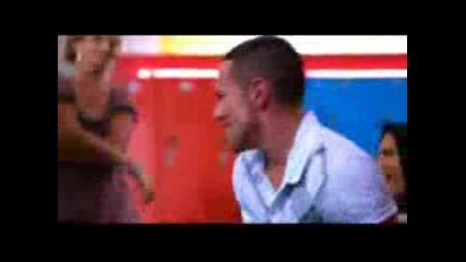 Vanessa Hudgens - Dont Just Go Back