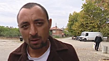 Разследват малолетни за жестоко убийство в Ямбол