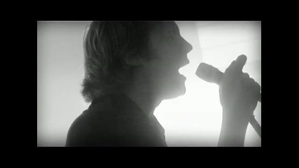 Broken Records - Lies 