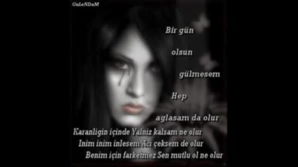 Ayhan Asan