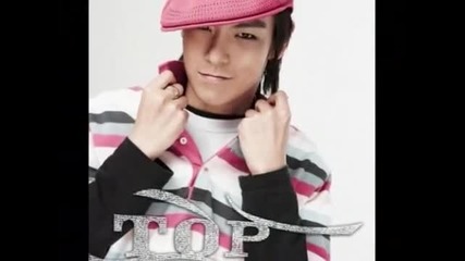 Kang In, Top , Hongki look alike (hq) 