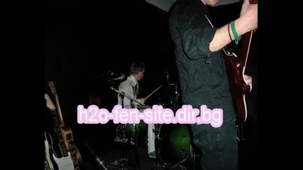 Band