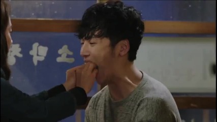 [eng sub] Ex-girlfriends Club E01