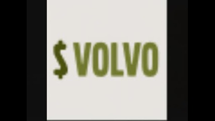 kakvo e kola