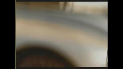 Best Eurodance 90s Hd Videos
