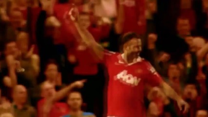 Uefa Champions League - 2011-2012 Promo