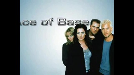 Ace Of Base - Wave Wet Sand [high quality]