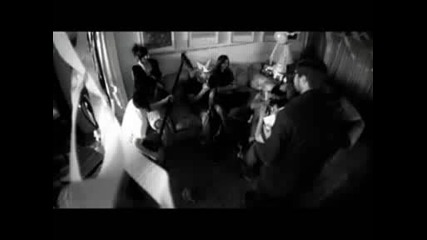 The Roots ft. Patrick Stump - Birthday Girl