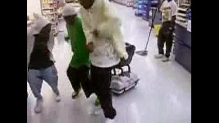 Soulja Boy - I Got Me Some Bapes
